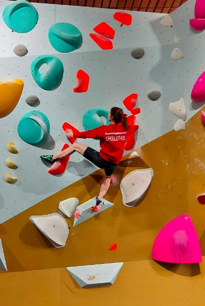 last session clip