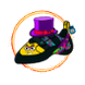 your avatar