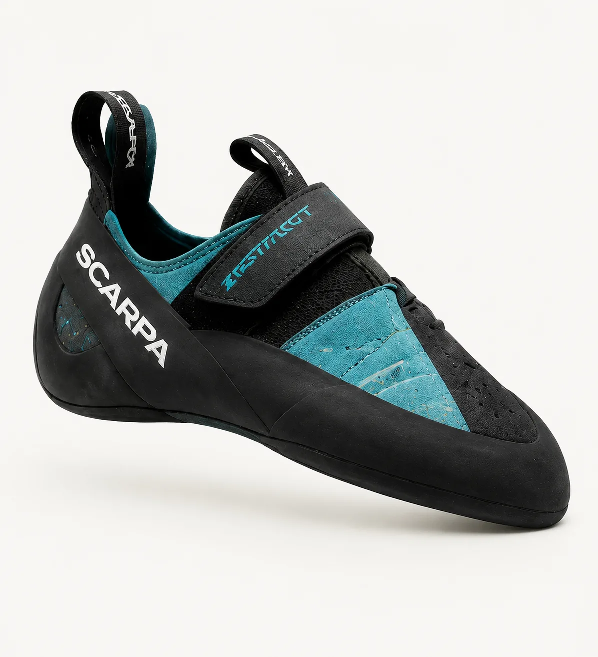 Scarpa Instinct VS